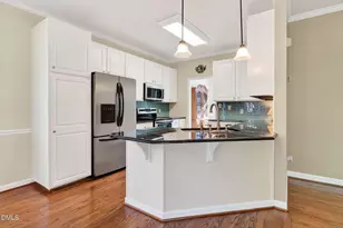 315 Staples Dr, Rolesville, NC 27571 - Photo 11