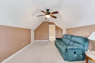 315 Staples Dr, Rolesville, NC 27571 - Photo 35