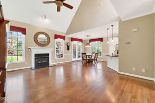 315 Staples Dr, Rolesville, NC 27571 - Photo 17