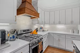 1805 Ridley St, Raleigh, NC 27608 - Photo 11