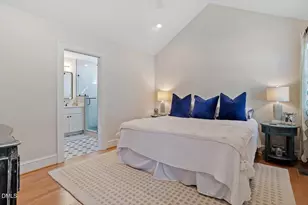 1805 Ridley St, Raleigh, NC 27608 - Photo 19