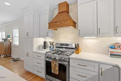 1805 Ridley Street, Raleigh, NC 27608 - Photo 9