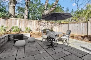 1805 Ridley St, Raleigh, NC 27608 - Photo 29