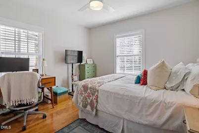 1805 Ridley Street, Raleigh, NC 27608 - Photo 25