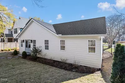 1805 Ridley Street, Raleigh, NC 27608 - Photo 35