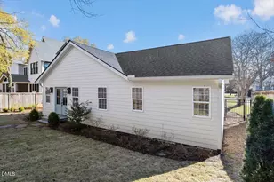 1805 Ridley St, Raleigh, NC 27608 - Photo 35