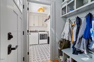 1805 Ridley St, Raleigh, NC 27608 - Photo 27