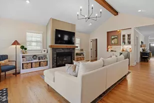 1805 Ridley St, Raleigh, NC 27608 - Photo 13