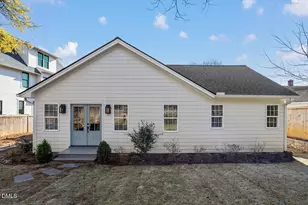 1805 Ridley St, Raleigh, NC 27608 - Photo 33