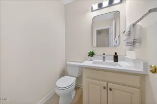 104 Boland Way, Knightdale, NC 27545 - Photo 19