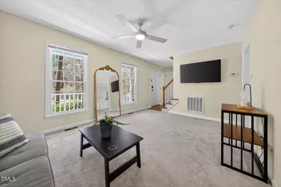 104 Boland Way, Knightdale, NC 27545 - Photo 7