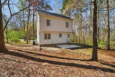 104 Boland Way, Knightdale, NC 27545 - Photo 35