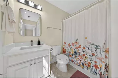 104 Boland Way, Knightdale, NC 27545 - Photo 25