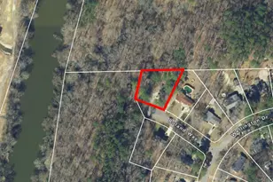 104 Boland Way, Knightdale, NC 27545 - Photo 29