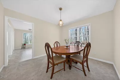 104 Boland Way, Knightdale, NC 27545 - Photo 13