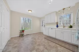 104 Boland Way, Knightdale, NC 27545 - Photo 9