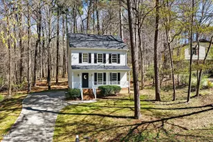 104 Boland Way, Knightdale, NC 27545 - Photo 1