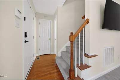 104 Boland Way, Knightdale, NC 27545 - Photo 15