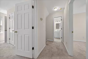 104 Boland Way, Knightdale, NC 27545 - Photo 13