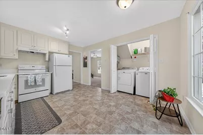 104 Boland Way, Knightdale, NC 27545 - Photo 9