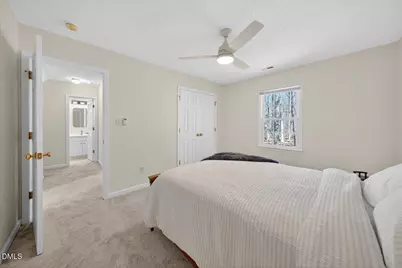 104 Boland Way, Knightdale, NC 27545 - Photo 31