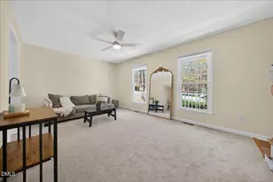 104 Boland Way, Knightdale, NC 27545 - Photo 3