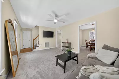 104 Boland Way, Knightdale, NC 27545 - Photo 5