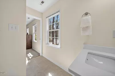 104 Boland Way, Knightdale, NC 27545 - Photo 23