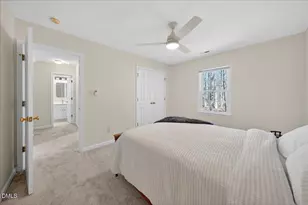 104 Boland Way, Knightdale, NC 27545 - Photo 23