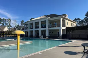 2640 Cedar Hedge Ct, Apex, NC 27523 - Photo 5