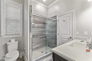 2640 Cedar Hedge Ct, Apex, NC 27523 - Photo 35