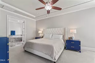 2640 Cedar Hedge Ct, Apex, NC 27523 - Photo 29