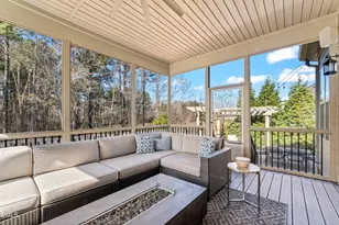 2640 Cedar Hedge Ct, Apex, NC 27523 - Photo 23