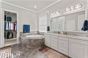 2640 Cedar Hedge Ct, Apex, NC 27523 - Photo 31