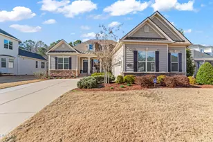 2640 Cedar Hedge Ct, Apex, NC 27523 - Photo 45