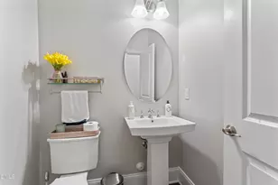 2640 Cedar Hedge Ct, Apex, NC 27523 - Photo 37