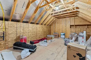 2640 Cedar Hedge Ct, Apex, NC 27523 - Photo 39