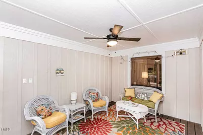 105 Litchfield Court, Rocky Mount, NC 27803 - Photo 15