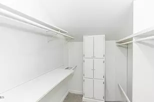 105 Litchfield Ct, Rocky Mount, NC 27803 - Photo 21