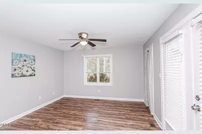 105 Litchfield Court, Rocky Mount, NC 27803 - Photo 7