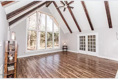 105 Litchfield Court, Rocky Mount, NC 27803 - Photo 3