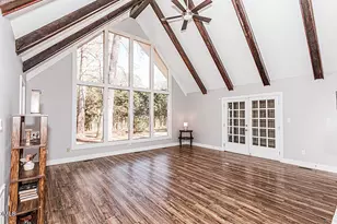 105 Litchfield Ct, Rocky Mount, NC 27803 - Photo 3