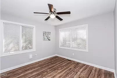 105 Litchfield Court, Rocky Mount, NC 27803 - Photo 11