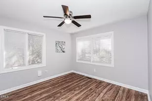 105 Litchfield Ct, Rocky Mount, NC 27803 - Photo 11