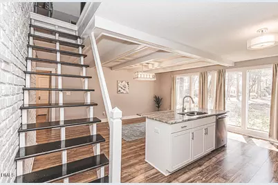 105 Litchfield Court, Rocky Mount, NC 27803 - Photo 13