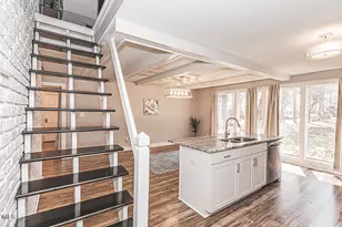 105 Litchfield Ct, Rocky Mount, NC 27803 - Photo 13