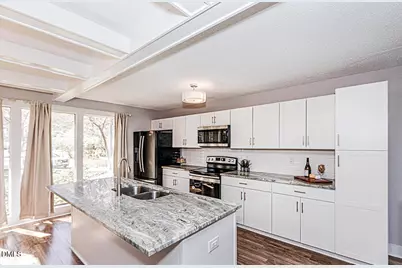 105 Litchfield Court, Rocky Mount, NC 27803 - Photo 5