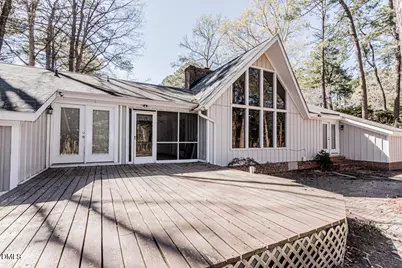 105 Litchfield Court, Rocky Mount, NC 27803 - Photo 17