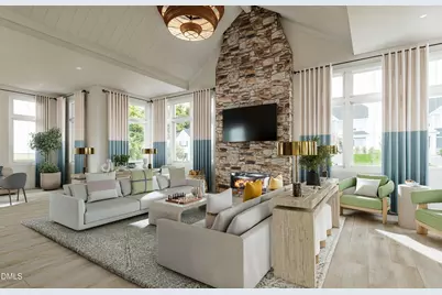 1053 Winter Haven Drive, Knightdale, NC 27545 - Photo 33