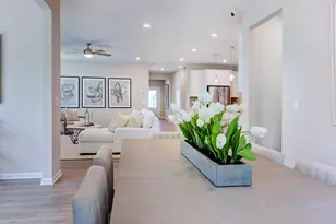 1053 Winter Haven Dr, Knightdale, NC 27545 - Photo 15